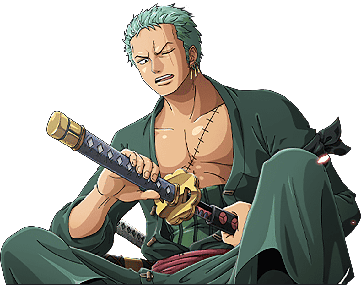 Zoro Tv